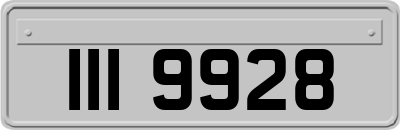 III9928