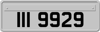 III9929