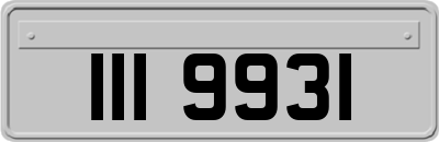 III9931