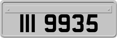 III9935
