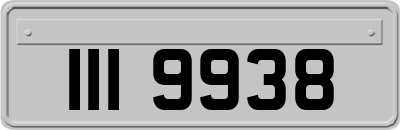 III9938