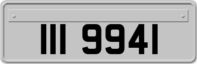 III9941