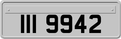 III9942