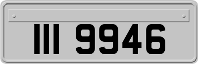 III9946