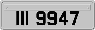 III9947