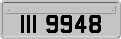 III9948