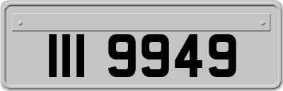 III9949