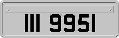 III9951