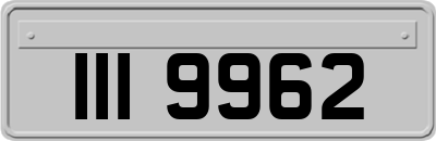 III9962