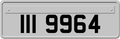 III9964