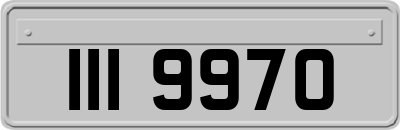 III9970