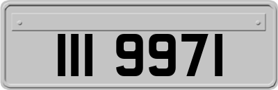 III9971