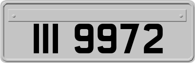 III9972