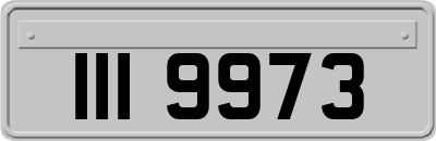 III9973