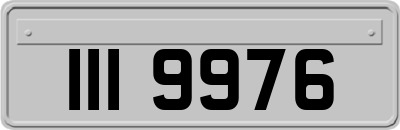 III9976