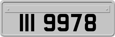 III9978