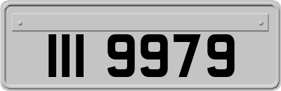 III9979