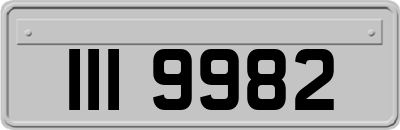 III9982