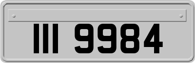 III9984