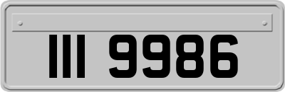 III9986