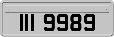 III9989