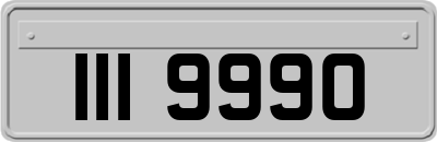 III9990