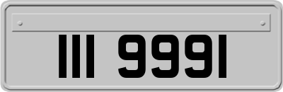 III9991