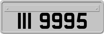III9995