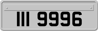 III9996