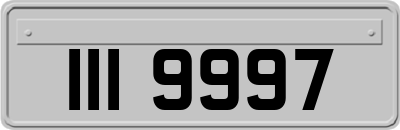 III9997