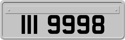 III9998