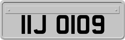 IIJ0109
