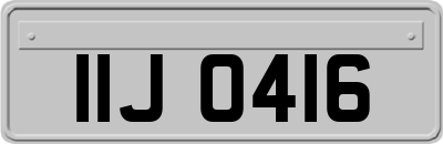 IIJ0416