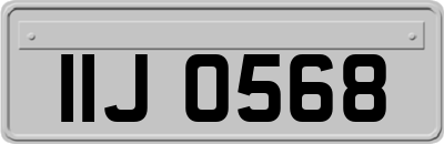 IIJ0568