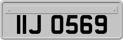 IIJ0569