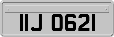 IIJ0621