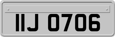 IIJ0706