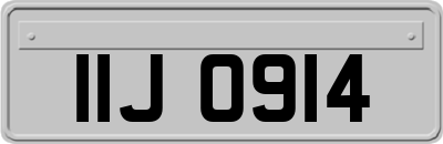 IIJ0914