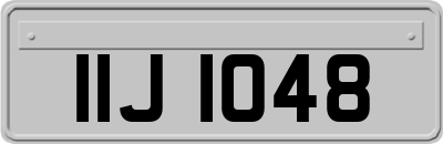 IIJ1048