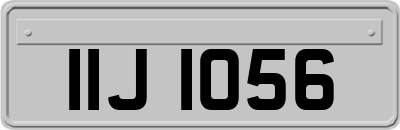 IIJ1056