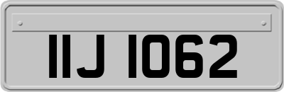 IIJ1062