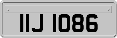 IIJ1086