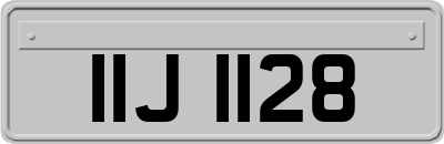IIJ1128
