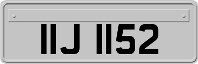 IIJ1152
