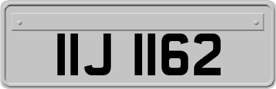 IIJ1162