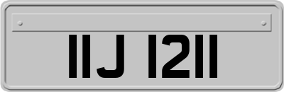 IIJ1211