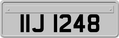 IIJ1248