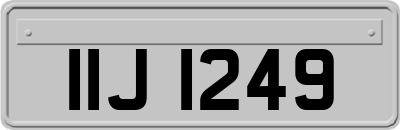 IIJ1249