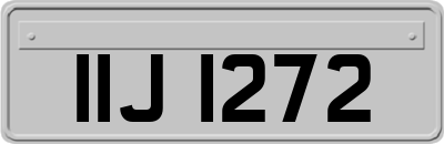 IIJ1272