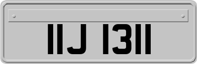 IIJ1311